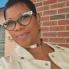 Donna W.